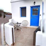 Le Stanze Del Tramonto Di Eleni Appartement