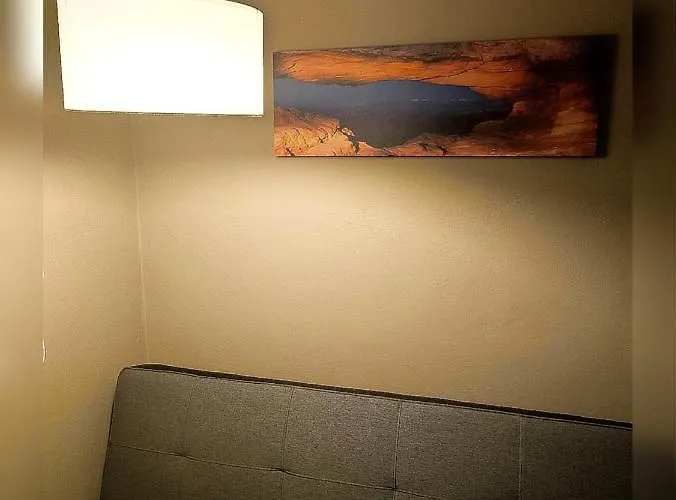 Apartmán Le Stanze Del Tramonto Di Eleni Leipsoí