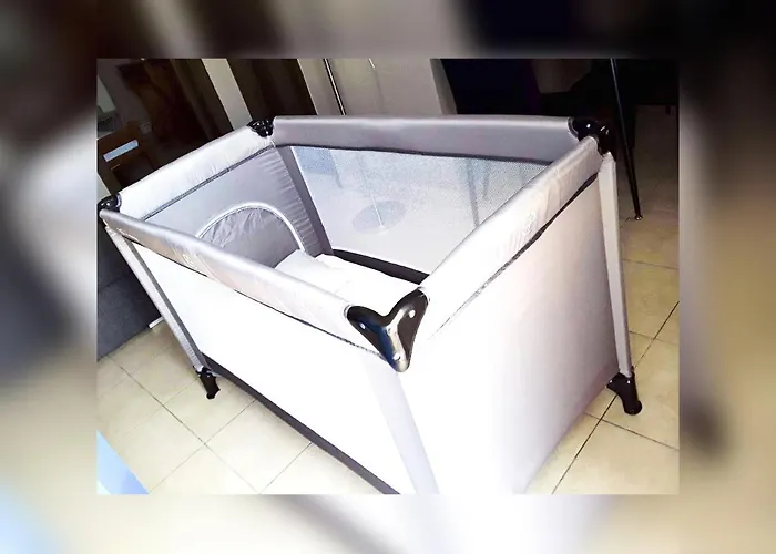 شقة Le Stanze Del Tramonto Di Eleni